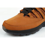 Timberland Euro Trekker M 0A2J37231 trekové boty 47,5