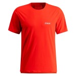 Pánské sportovní triko Swix Position Tee M