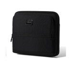 MYBALO Onyx univerzální pouzdro na notebook/tablet - vel. L (15-16") EDF_511699