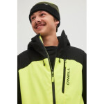 Lyžařská bunda O'Neill Discorder M 2500007-42015 pánské xxl