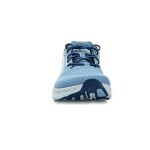 Altra Escalante 4 Dark Blue