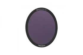 Freewell Eiger filtr IRND64 (FW-EGMB-IRND64)