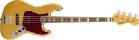 Fender Squier FSR Classic Vibe 70s Jazz Bass LRL AZG