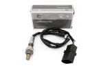SKV Lambda sonda AUDI SEAT SKODA VW 06A906262BR