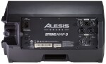 Alesis Strike Amp 8 MK2