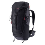 Batoh Elbrus Airtex S 92800661785 NEUPLATŇUJE SE