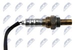 PIETRO Lambda sonda Mazda 2 / Ford Fiesta 1.25–1.6, 2002–2008