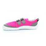Beda Pink shine BF 0001/TEX/W/PR2
