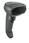 Zebra DS4608 SR kit (USB) / 2D Snímač čárových kódů / USB / RS-232 / IP52 / stojánek / černá (DS4608-SR7U3200SGW)