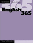 English365 2 Teachers Guide - Sweeney Simon
