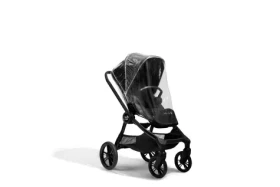 BabyJogger Pláštěnka CITY SIGHTS 4WM (BJ2151911)