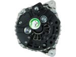 Alternátor SAAB 9-3 I (YS3D) a 9-5 I (YS3E) 2.0 a 2.3 Benzin