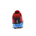 Inov-8 X-Talon 255 W 000915-RDBL-S-01 5 UK, 38 EUR