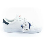 Lacoste Powercourt 125 1 SMA M 749SMA0080407 boty 40.5