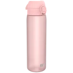 Ion8 Leak Proof Láhev Rose Quartz 500ml (0619098089462)