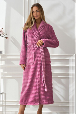 DÁMSKÝ ŽUPAN RITA 2415 CHERRY XL