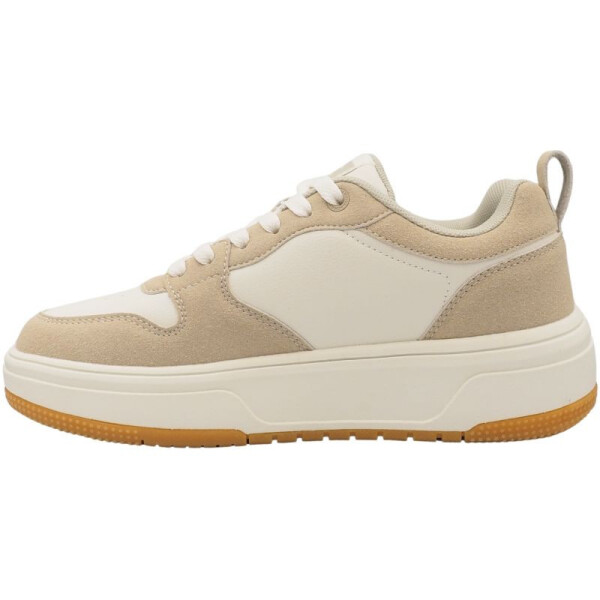 Dámské boty Champion RD18 Lite Low Cut W S11724 WW005 40,5