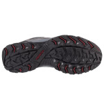 Boty Columbia Redmond III WP M 1940591035 44,5
