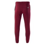 Magnum magnum liben M kalhoty 92800329719 evil cena xxl