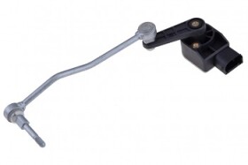 PIETRO Snímač polohy xenonů BENTLEY CONTINENTAL - přední levý