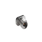 Bulgin RF292DJB 1 ks