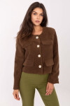 Sako model 216707 Rue Paris L/XL