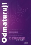 Odmaturuj chemie,