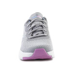 Boty Skechers Arch Fit - Infinity Cool W 149722-GYMT EU 41