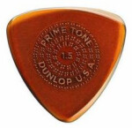 Dunlop Primetone Small Triangle 516P1.5