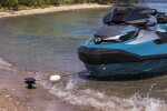 Sea Doo Kotvící systém Sea-Doo
