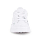 Dámské boty Supercourt W EF5925 - Adidas EU 36 2/3