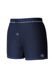 Pánské plavky L 10 Sport Collection - Self tmavě modrá XXL