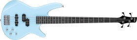 Ibanez GSR200 Celeste Blue