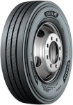 215/75 R17,5 128/126M GSR236 3PMSF TL GITI