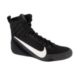 Boty Nike Machomai 3 M HF7333-001 38,5