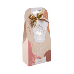 Mandle - Narozeniny - Albi