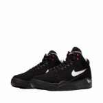 Boty Nike Air Flight Lite Mid DQ7687-003