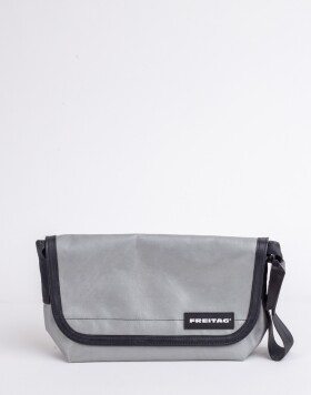 FREITAG F41 Hawaii Five-O