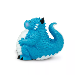 Safari Ltd. Safari Ltd. Figurka - Drak tlouštík