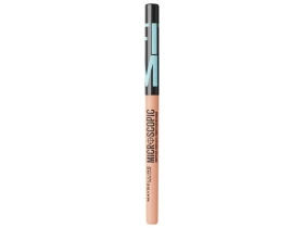 Maybelline New York Fit Me Microscopic korektor 10