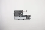 Lenovo Baterie 3-cell / Baterie pro notebook / Li-Ion (FRU00HW020)