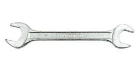 Vorel Klíč plochý 12 x 13 mm / Klíč plochý / Oboustranný