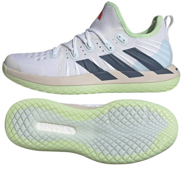 Házenkářské boty adidas Stabil Next Gen ID1135