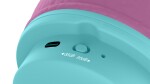 OTL L.O.L. Surprise! Kids Wireless Headphones