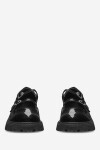 Polobotky DeeZee CM230525-18 Materiál/-Syntetický