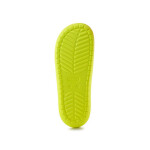 Žabky Crocs Classic Slide V2 209401-76M EU 41/42