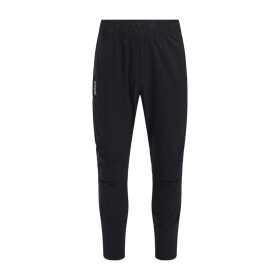 Pánské kalhoty Swix Achieve Pants M