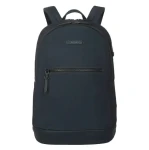 Targus Avila 15-16" tmavě-modrá / batoh pro notebooky do 16" (TBB65002GL)