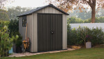 KETER OAKLAND 757 domek