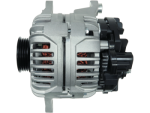 Alternátor MITSUBISHI Carisma (DA) 1.6 a 1.8 Benzin